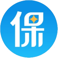 买保险网站b153.nbaoxian.cn